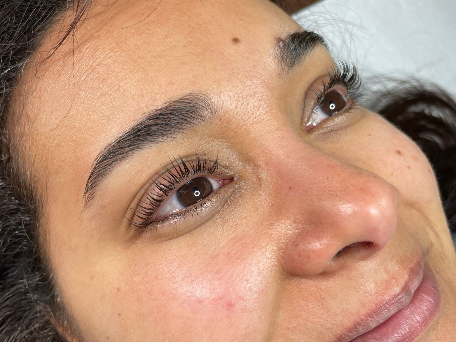anathys-institut-beaute-ablis