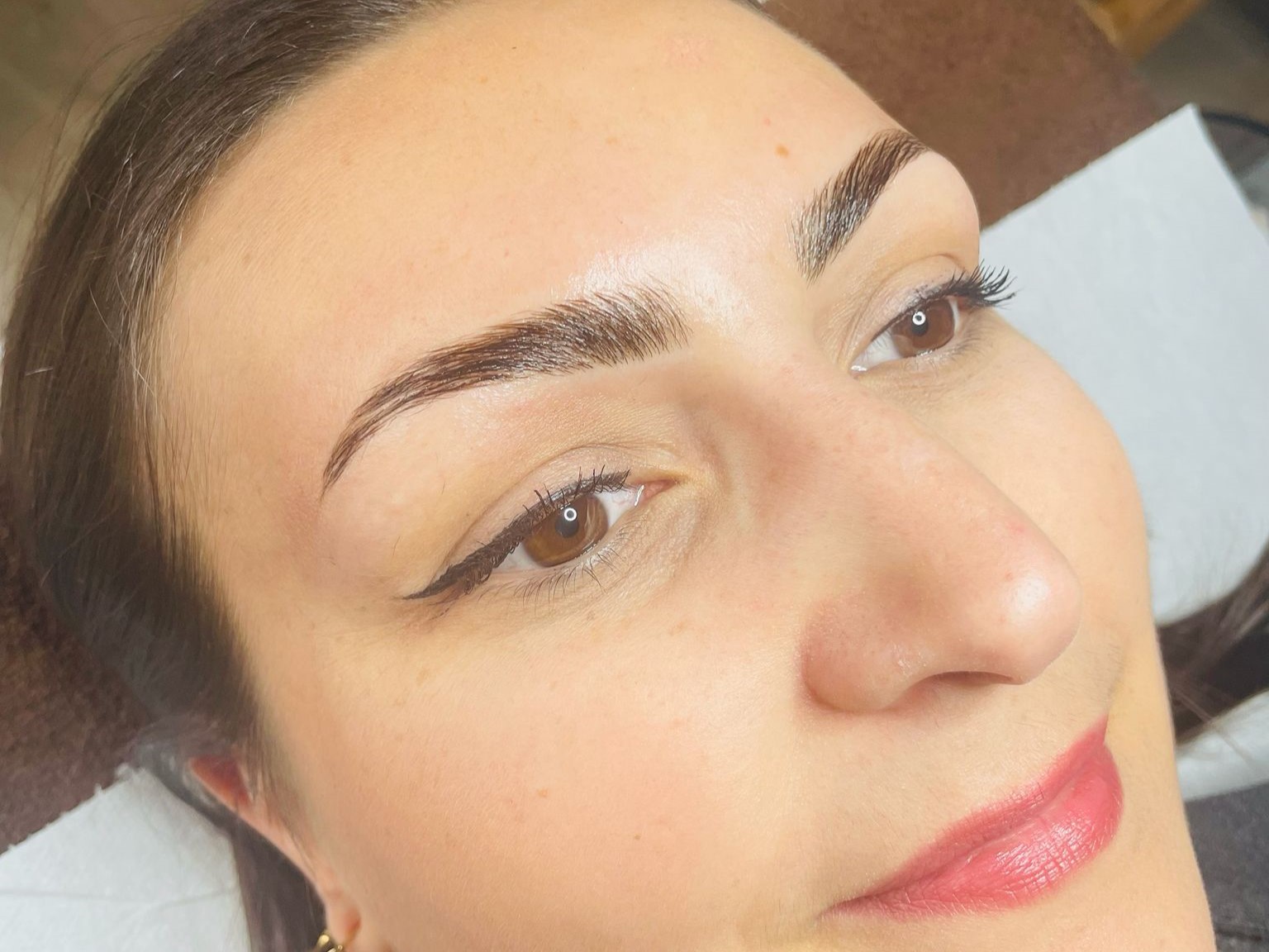 beaute-cils-sourcils-ablis