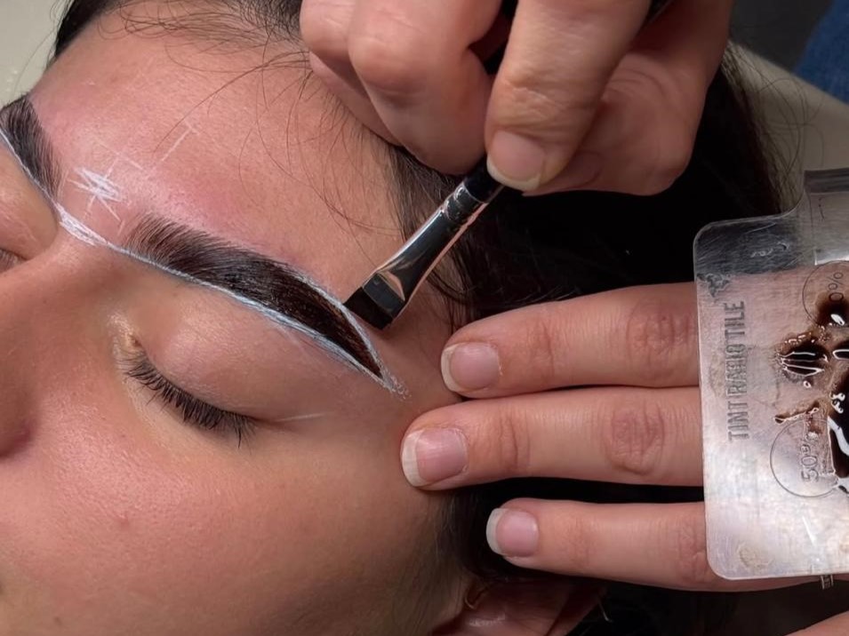 beaute-sourcils-ablis-institut