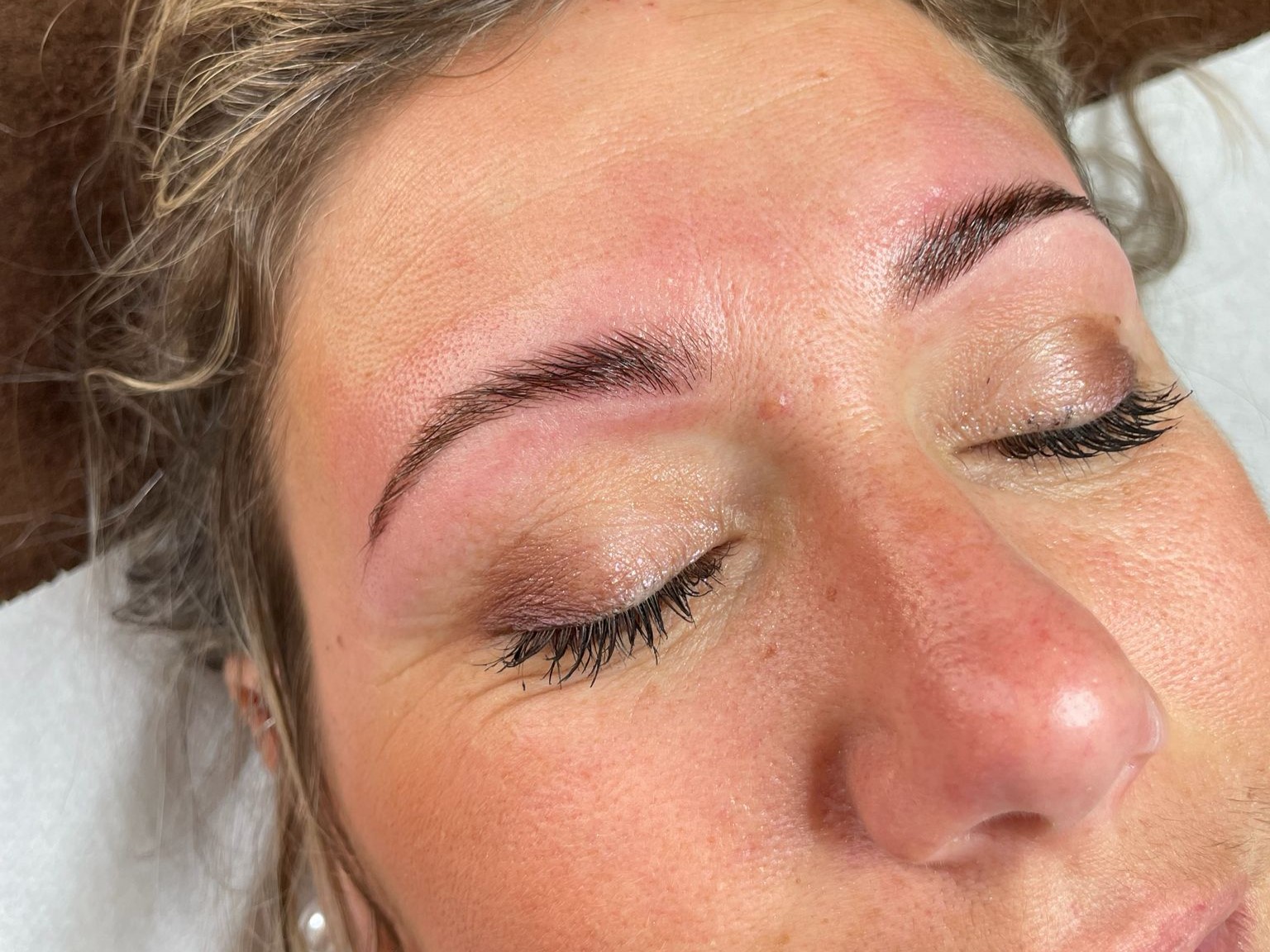 brow-artist-ablis-institut