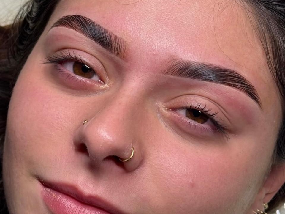 brow-lift-ablis-institut-beaute
