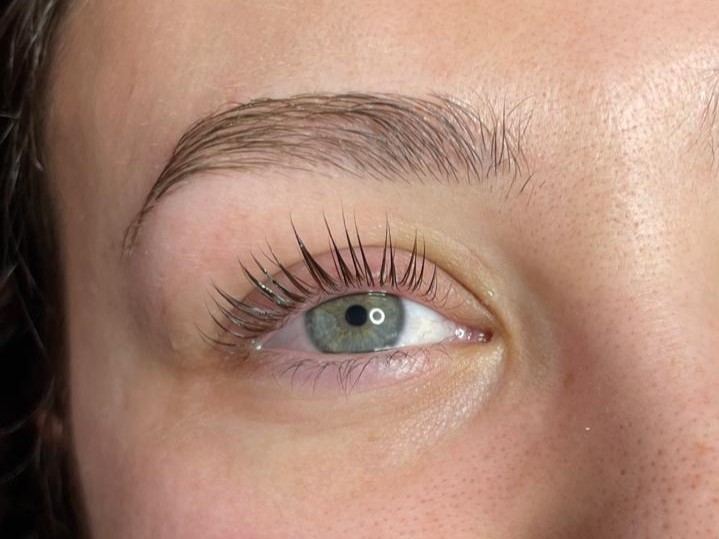 institut-beaute-ablis-cils