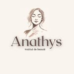 Anathys